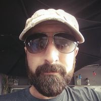 Zdjęcia użytkownika Elliot Rutstein