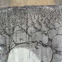 Gendjer Gendjer的照片