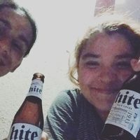 Lizelotte Castro Molano的照片