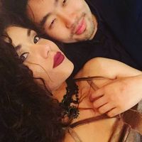 Roberta Aceska的照片