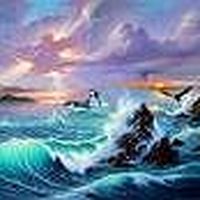 Yuri Rostykus的照片