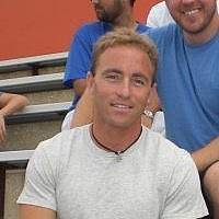 Фотографии пользователя Kenneth VanDerBeck