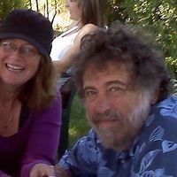 Bill Goldsmith's Photo