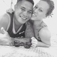 Joseph Managreve's Photo