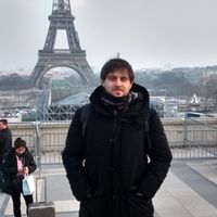 Juan Martín Seijo的照片