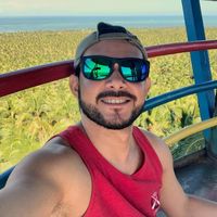 Willian Cassiano's Photo