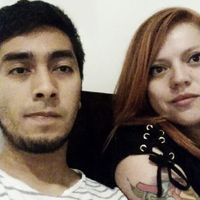 Fotos de Gustavo Espinel