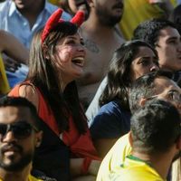 Marion Meirlaen的照片