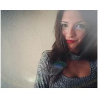 Begüm Altay的照片