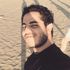 Hossam Megahed的照片