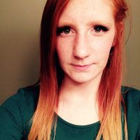 Photos de Meghan Wayne