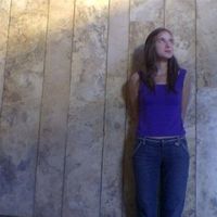 Sevda Alanya's Photo