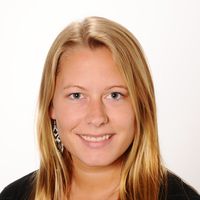 Inka Zimmer的照片