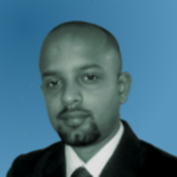 Photos de Christian Raymond