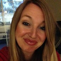 Fotos von Jeni Haine