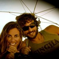 Polonia Radiactiva's Photo