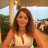 Jessica Kreidel的照片