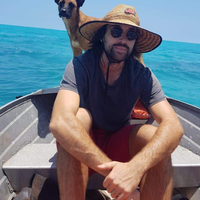 Fotos de Louis-Charles Dziegala