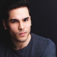 Isaiah Sanabria's Photo