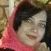 Nahid Afkhami's Photo