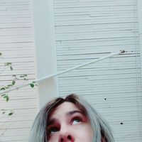 Catherine Couturier的照片