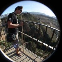 Matej Mesko的照片