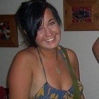 Laura Weaver's Photo