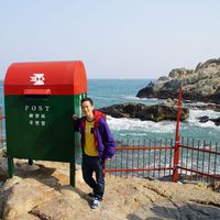 Charlie Koyama的照片