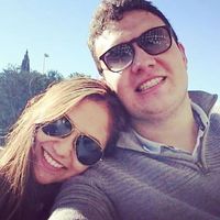 Fotos von Nelson Aldana