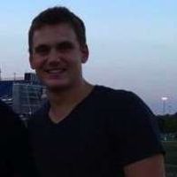 Photos de Matthew Mundt