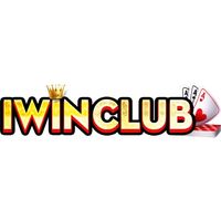 IWIN CLUB 🎖️ Trang Chủ IWIN68 Chính Thức ✅  IWIN27's Photo