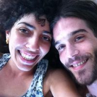 Shiran & Aviv Schteinberg-Borodetzky's Photo