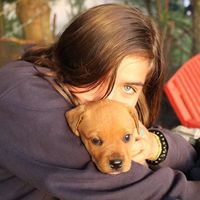 florencia otero的照片