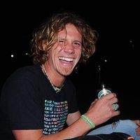 Christian Iberle's Photo