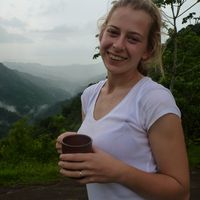 Ewa Siwicka的照片