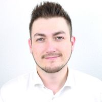 Daniel Sailer's Photo