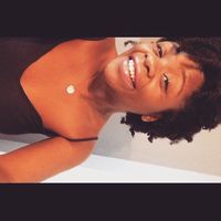 Kaylen Prince的照片