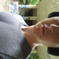 Jared Zachary的照片