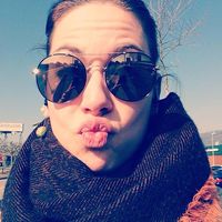 Ni-sept Mont-àVon的照片