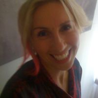 Zdjęcia użytkownika Karen Dover