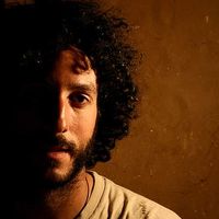 Keith E Jacoby's Photo