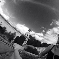 Alejandra Cardenas's Photo