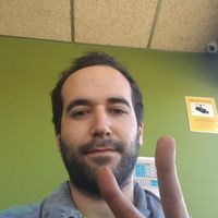 Albert Oliver的照片