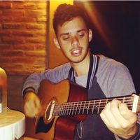 Franco Oviedo的照片