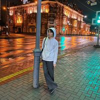 Ilham Saputra的照片