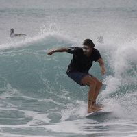 Photos de Nicolás Montenegro