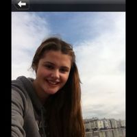 Fotos de Magdalini  Dimitriadou