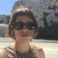 Stephanie sedo的照片