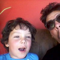 Fotos von Diego Vergara Schroeder