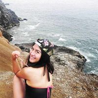 Kiara Sánchez's Photo